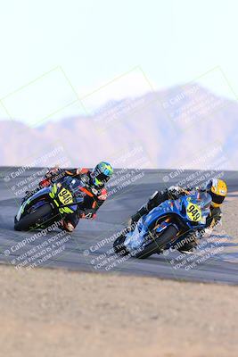 media/Nov-16-2024-CVMA (Sat) [[0e4bb1f32f]]/Race 11-Amateur Supersport Open/